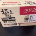 全新Hitachi日立电饭煲1L 图片 2