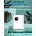 空气祛湿器 图片 3