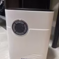 空气祛湿器 图片 4