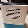 空气祛湿器 图片 5