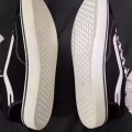 男士休闲鞋 图片 3