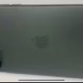 全新品相苹果11 Pro Max,256G熬夜绿色 图片 1