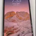 全新品相苹果11 Pro Max,256G熬夜绿色 图片 2