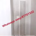 厕所门（q-fold door ) 图片 1