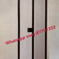 厕所门（q-fold door ) 图片 4