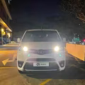 低价出售 丰田 面包车 柴油 手动档 | Toyota Proace 2.0M 图片 2