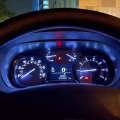 低价出售 丰田 面包车 柴油 手动档 | Toyota Proace 2.0M 图片 6