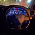 低价出售 丰田 面包车 柴油 手动档 | Toyota Proace 2.0M 图片 7