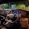 低价出售 丰田 面包车 柴油 手动档 | Toyota Proace 2.0M 图片 5