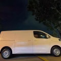 低价出售 丰田 面包车 柴油 手动档 | Toyota Proace 2.0M 图片 3