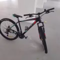脚车 图片 1