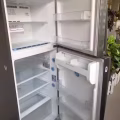 90%新，省电冰箱 图片 3