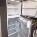 90%新，省电冰箱 图片 4
