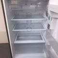 90%新，省电冰箱 图片 6