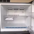 90%新，省电冰箱 图片 8