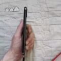 苹果X256G 图片 3