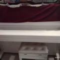 钢琴 图片 4