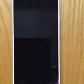 非常便宜卖【小米 mi max3 4g/64g 大屏手机】已经卖了。 图片 1