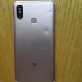 非常便宜卖【小米 mi max3 4g/64g 大屏手机】已经卖了。 图片 2
