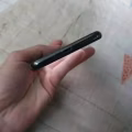 苹果x 256G 图片 8
