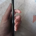 苹果x 256G 图片 7