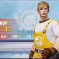 苹果x 256G 图片 1