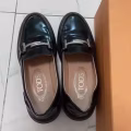 Tod's 女士皮鞋 图片 3