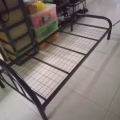 铁床 图片 5