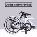 各种品牌车出售 图片 22