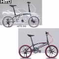 各种品牌车出售 图片 8