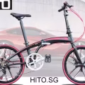 各种品牌车出售 图片 11
