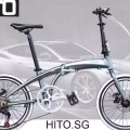 各种品牌车出售 图片 12
