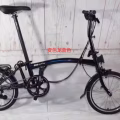 各种品牌车出售 图片 2