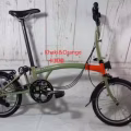 各种品牌车出售 图片 25
