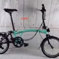 各种品牌车出售 图片 23