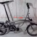各种品牌车出售 图片 17