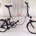 各种品牌车出售 图片 20