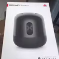 HUAWEI sound x 图片 1