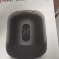 HUAWEI sound x 图片 2
