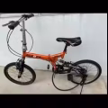 自行车 图片 2