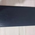 9成新名片簿，送全新小型名片簿 图片 1