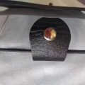9成新名片簿，送全新小型名片簿 图片 4