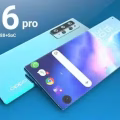 你牵线我拿机 Oppo Reno 6 pro 5G 图片 1