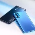 你牵线我拿机 Oppo Reno 6 pro 5G 图片 2