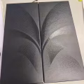 三星手机9.9新（Galaxy Z fold2 5G） 图片 3