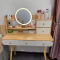 梳妆台 图片 1
