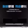 雕刻机刀具 图片 4