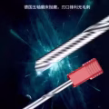 雕刻机刀具 图片 5