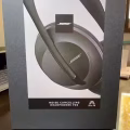 BOSE 700 无线降噪耳机 图片 1
