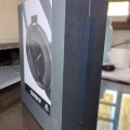 BOSE 700 无线降噪耳机 图片 3